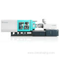 latest injection molding equipment